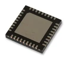 Фото USB2512B/M2 Microchip Technology Inc. — USB2512B/M2 — Микроконтроллерные интерфейсы — Microchip Technology Inc.