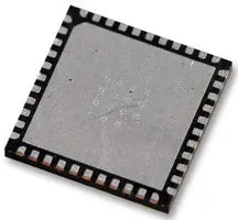 Фото ATMEGA644PV-10MUR Microchip Technology Inc. — ATMEGA644PV-10MUR — Микроконтроллеры Microchip/Atmel — Microchip Technology Inc.