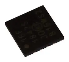 Фото PIC16F18425-I/JQ Microchip Technology Inc. — PIC16F18425-I/JQ — Микроконтроллеры Microchip/Atmel — Microchip Technology Inc.
