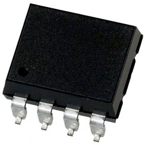 Фото PVI1050NSPBF Infineon Technologies — PVI1050NSPBF — MOSFET/IGBT-драйверы — Infineon Technologies