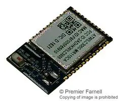 ATWILC3000-MR110CA