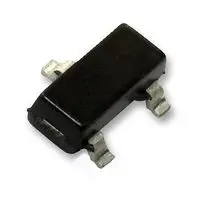 Фото LM4041DYM3-1.2-TR Microchip Technology Inc. — LM4041DYM3-1.2-TR — Источники опорного напряжения — Microchip Technology Inc.