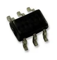 Фото MCP1501T-20E/CHY Microchip Technology Inc. — MCP1501T-20E/CHY — Источники опорного напряжения — Microchip Technology Inc.