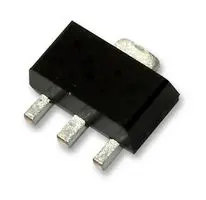 Фото MCP1700T-1202E/MB Microchip Technology Inc. — MCP1700T-1202E/MB — Стабилизаторы линейные — Microchip Technology Inc.