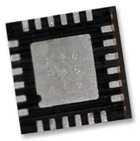 Фото MCP19124T-E/MJ Microchip Technology Inc. — MCP19124T-E/MJ — ШИМ (PWM) контроллеры — Microchip Technology Inc.