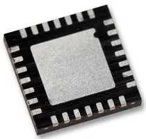 Фото AT42QT1060-MMUR. Microchip Technology Inc. — AT42QT1060-MMUR. — Touch Screen контроллеры — Microchip Technology Inc.