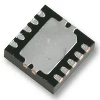 Фото MCP9903T-1E/9Q Microchip Technology Inc. — MCP9903T-1E/9Q — Датчики температуры — Microchip Technology Inc.