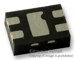 Фото MIC842NYMT-TR Microchip Technology Inc. — MIC842NYMT-TR — Компараторы — Microchip Technology Inc.