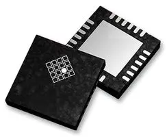 Фото MIC94044YFL-TR Microchip Technology Inc. — MIC94044YFL-TR — Силовые ключи — Microchip Technology Inc.