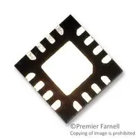Фото SY58017UMG Microchip Technology Inc. — SY58017UMG — Телекоммуникационные интерфейсы — Microchip Technology Inc.
