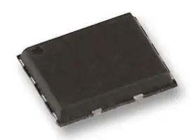 Фото MIC4127YML-TR Microchip Technology Inc. — MIC4127YML-TR — Драйверы MOSFET, IGBT — Microchip Technology Inc.
