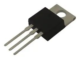 Фото MIC2937A-5.0WT Microchip Technology Inc. — MIC2937A-5.0WT — Стабилизаторы линейные — Microchip Technology Inc.