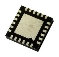 Фото MIC38150HYHL-TR Microchip Technology Inc. — MIC38150HYHL-TR — Импульсные преобразователи — Microchip Technology Inc.