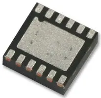 Фото MIC2253-06YML-TR Microchip Technology Inc. — MIC2253-06YML-TR — Импульсные преобразователи — Microchip Technology Inc.