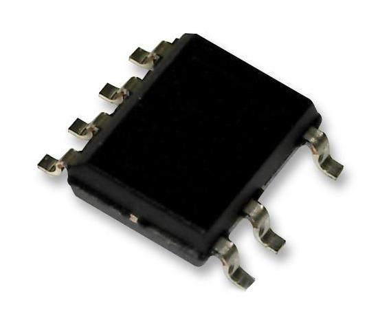Фото NCP1219AD-65 ON Semiconductor — NCP1219AD65R2G