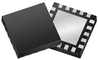 Фото UCS1001-1-BP-TR Microchip Technology Inc. — UCS1001-1-BP-TR — Специализированные микросхемы питания — Microchip Technology Inc.