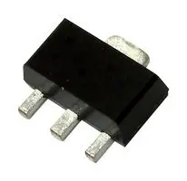 Фото LR645N8-G Microchip Technology Inc. — LR645N8-G — Стабилизаторы линейные — Microchip Technology Inc.