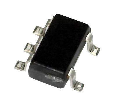 Фото MCP1662T-E/OT Microchip Technology Inc. — MCP1662T-E/OT — ШИМ (PWM) контроллеры — Microchip Technology Inc.