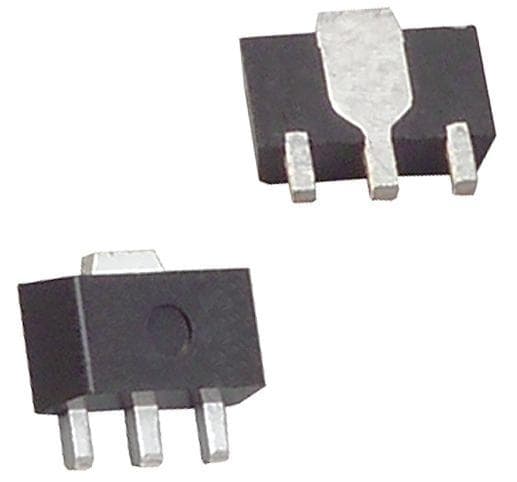 Фото CL25N8-G Microchip Technology Inc. — CL25N8-G — Драйверы, контроллеры LED, LCD, VFD — Microchip Technology Inc.