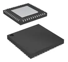 Фото USB4640I-HZH-03 Microchip Technology Inc. — USB4640I-HZH-03 — Микроконтроллерные интерфейсы — Microchip Technology Inc.
