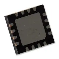 Фото CAP1298-1-A4-TR Microchip Technology Inc. — CAP1298-1-A4-TR — Touch Screen контроллеры — Microchip Technology Inc.