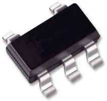 Фото MCP1755T-3302E/OT Microchip Technology Inc. — MCP1755T-3302E/OT — Стабилизаторы линейные — Microchip Technology Inc.