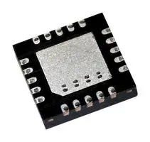 Фото PIC16F1829-E/ML Microchip Technology Inc. — PIC16F1829-E/ML — Микроконтроллеры Microchip/Atmel — Microchip Technology Inc.