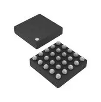 Фото USB3503A-1-GL-TR Microchip Technology Inc. — USB3503A-1-GL-TR — Микроконтроллерные интерфейсы — Microchip Technology Inc.