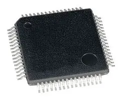 Фото PIC24EP256GP206-I/PT Microchip Technology Inc. — PIC24EP256GP206-I/PT — Микроконтроллеры Microchip/Atmel — Microchip Technology Inc.