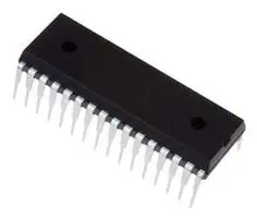 Фото SST39SF010A-70-4C-PHE. Microchip Technology Inc. — SST39SF010A-70-4C-PHE. — Flash память — Microchip Technology Inc.