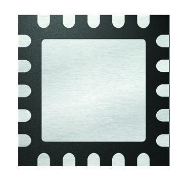 Фото MCP4461-103E/ML Microchip Technology Inc. — MCP4461-103E/ML — Цифровые потенциометры — Microchip Technology Inc.