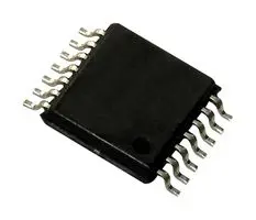 Фото PIC16F1825-I/ST Microchip Technology Inc. — PIC16F1825-I/ST — Микроконтроллеры Microchip/Atmel — Microchip Technology Inc.