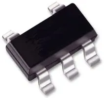 Фото MCP6231RT-E/OT Microchip Technology Inc. — MCP6231RT-E/OT — Операционные усилители — Microchip Technology Inc.