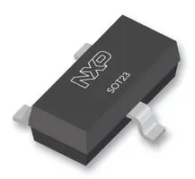 Фото TCM809JVNB713 Microchip Technology Inc. — TCM809JVNB713 — Мониторы питания, Супервизоры — Microchip Technology Inc.