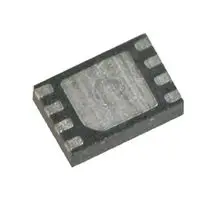 Фото MCP1640-I/MC Microchip Technology Inc. — MCP1640-I/MC — Импульсные преобразователи — Microchip Technology Inc.