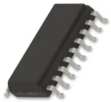 Фото PIC16F1826-I/SS Microchip Technology Inc. — PIC16F1826-I/SS — Микроконтроллеры Microchip/Atmel — Microchip Technology Inc.