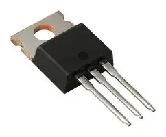 Фото MCP1826S-3002E/AB Microchip Technology Inc. — MCP1826S-3002E/AB — Стабилизаторы линейные — Microchip Technology Inc.