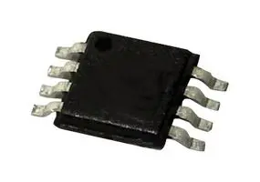 Фото MCP6242-E/SN Microchip Technology Inc. — MCP6242-E/SN — Операционные усилители — Microchip Technology Inc.