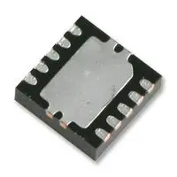 Фото CAP1296-1-AIA-TR Microchip Technology Inc. — CAP1296-1-AIA-TR — Touch Screen контроллеры — Microchip Technology Inc.