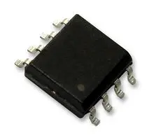 Фото MIC2545A-1YM Microchip Technology Inc. — MIC2545A-1YM — Силовые ключи — Microchip Technology Inc.