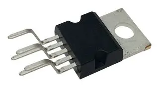Фото MIC4451ZT Microchip Technology Inc. — MIC4451ZT — Драйверы MOSFET, IGBT — Microchip Technology Inc.