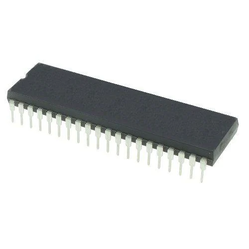 Фото AT89LP51-20PU Microchip Technology Inc. — AT89LP51-20PU — Микроконтроллеры 8051 семейства — Microchip Technology Inc.
