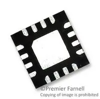 Фото SY89876LMG Microchip Technology Inc. — SY89876LMG — Тактовые буферы и драйверы — Microchip Technology Inc.