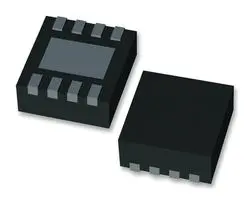 Фото MCP16363T-E/NMX Microchip Technology Inc. — MCP16363T-E/NMX — Импульсные преобразователи — Microchip Technology Inc.