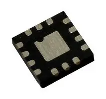 Фото DSC557-0344FI0T Microchip Technology Inc. — DSC557-0344FI0T — Тактовые генераторы, синтезаторы частоты — Microchip Technology Inc.