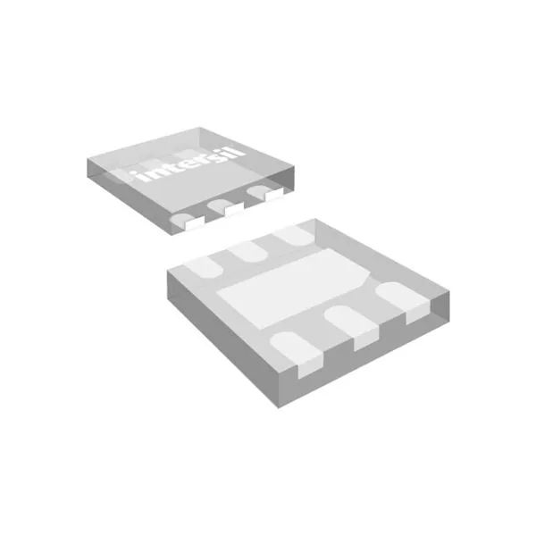 Фото ISL29035IROZ-T7 Renesas — ISL29035IROZ-T7 — Разное — Renesas
