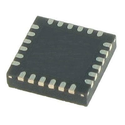 Фото 9DBL0252BKILFT Renesas — 9DBL0252BKILFT — Разное — Renesas