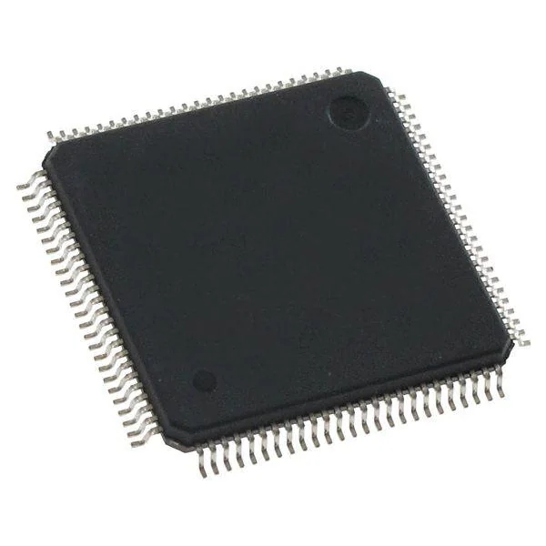 Фото TW2866-LC1-CR Renesas — TW2866-LC1-CR — Разное — Renesas
