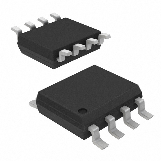 Фото X9318WS8IZT1 Renesas — X9318WS8IZT1 — Разное — Renesas