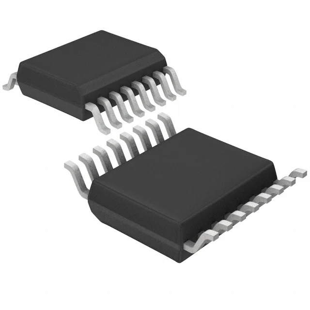 Фото EL5306IUZ-T7 Renesas — EL5306IUZ-T7 — Разное — Renesas